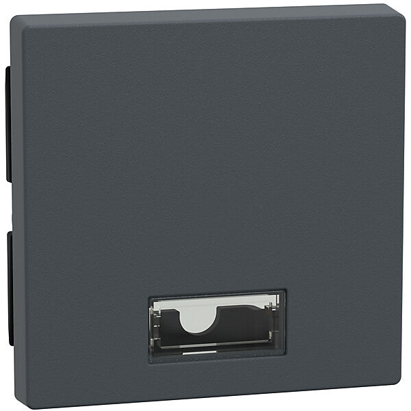 Merten Wippe Symbol Fenster anth rechteckig 433814